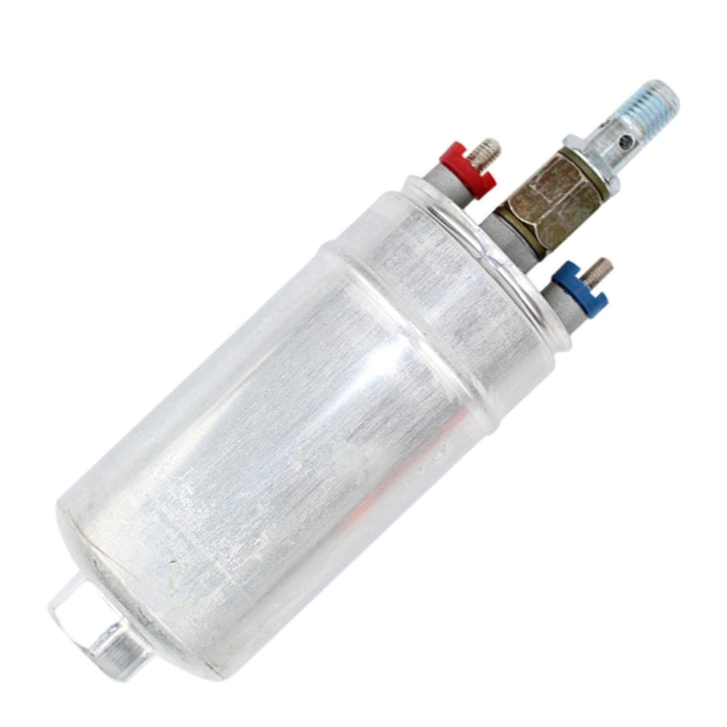 {{ 2x Racing External Fuel Pumps 300LPH Suitable For Honda Civic CR-V Crosstour }} - Buy Car Parts Online at {{ Kaka Auto Parts }}.