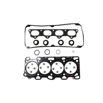compare product VRS Cylinder Head Gasket Set Suitable For Mitsubishi Pajero III 3.8L 6G75 3828
