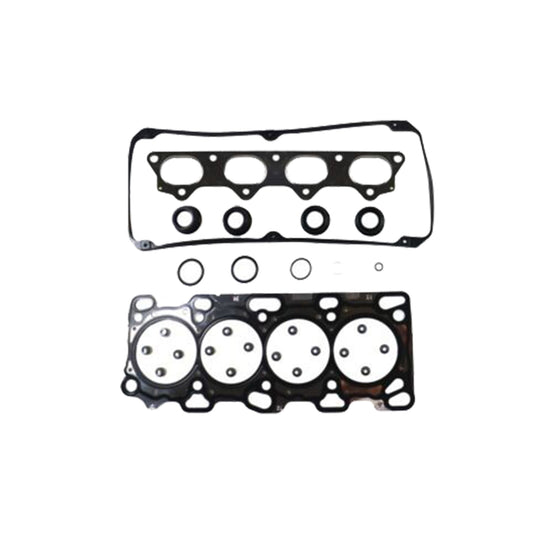 {{ VRS Cylinder Head Gasket Set Suitable For Mitsubishi Triton 4G64 Express VAN SJ 2.4 16V }} - Buy Car Parts Online at {{ Kaka Auto Parts }}.