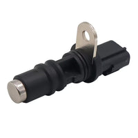 Camshaft Position Sensor Suitable For Dodge Charger / Jeep Grand Cherokee / Liberty