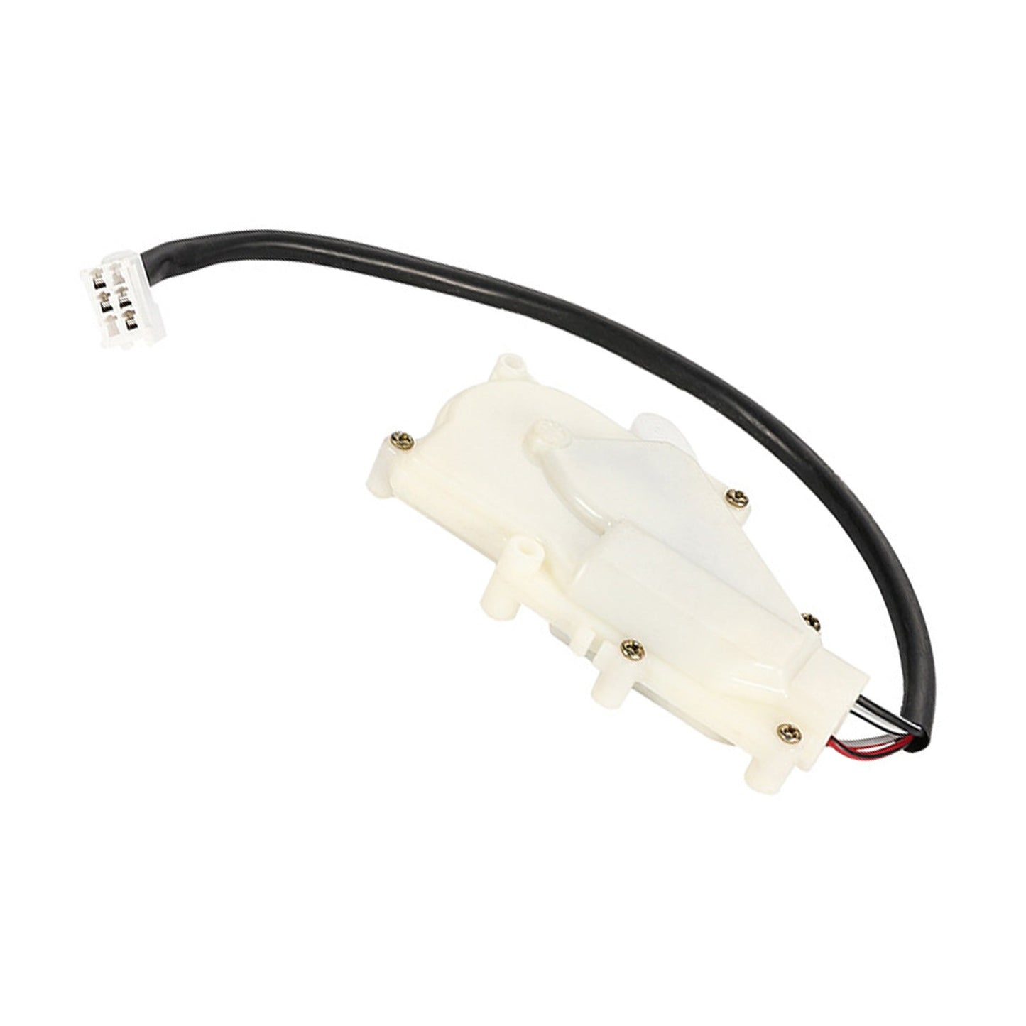 Tailgate Lock Actuator Suitable For Ford Escape Mazda Tribute 2000-2008