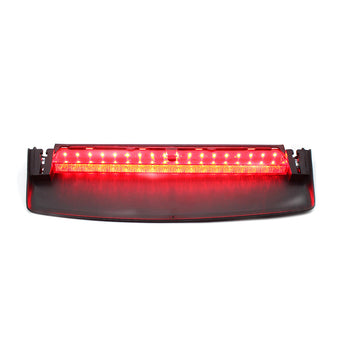 compare product Third Brake Light Rear Stop Lamp Suitable For Audi A4 2.0L A/T 2008-2016 8K5945097