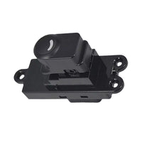 Rear Door Window Switch Suitable For Hyundai i30 FD Hatchback Wagon (2007–2012)
