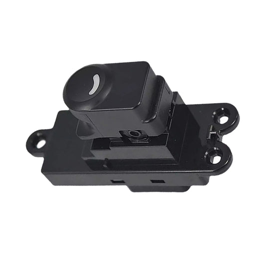 Rear Door Window Switch Suitable For Hyundai i30 FD Hatchback Wagon (2007–2012)
