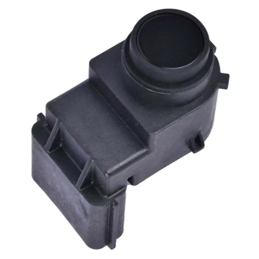 Parking Sensor Suitable for Kia Sportage 2015–2018 95720D3000