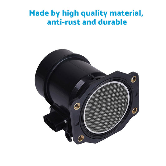 MAF Sensor Mass Air Flow Meter Suitable For Subaru Impreza / WRX / Liberty 22680-AA160