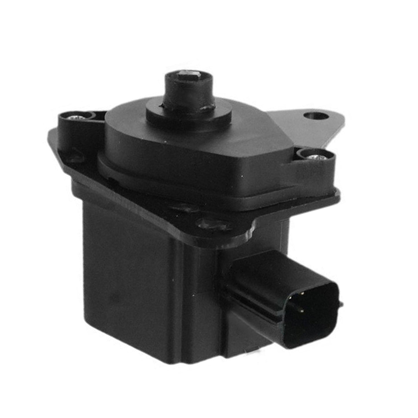 {{ Intake Manifold Runner Control Valve Suitable For Chrysler Sebring, Dodge, jeep }} - Buy Car Parts Online at {{ Kaka Auto Parts }}.