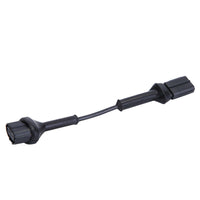 EGR Cable Suitable For Holden Rodeo RA7 2007-2008 4JJ1 Engine