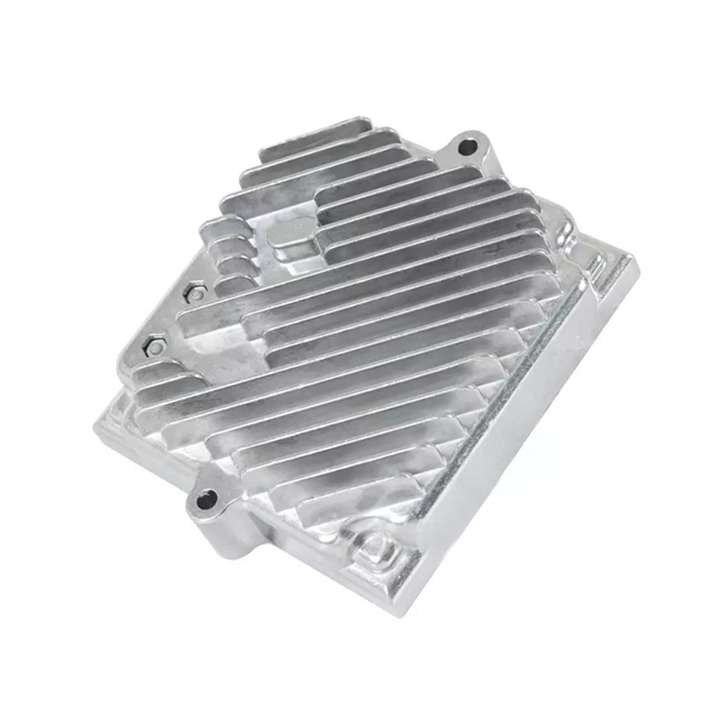 {{ Voltage Regulator Suitable for Generac Generators 0F9719 083049 83049 0F97190SRV }} - Buy Car Parts Online at {{ Kaka Auto Parts }}.