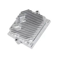 {{ Voltage Regulator Suitable for Generac Generators 0F9719 083049 83049 0F97190SRV }} - Buy Car Parts Online at {{ Kaka Auto Parts }}.