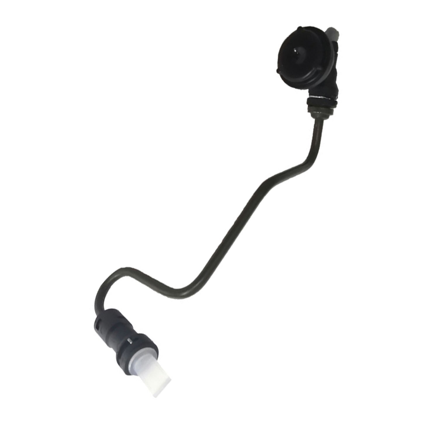 {{ Clutch Master Cylinder Tube SuitableFor Ford Ranger PX EB3G-7A512-BA EB3G7A512BA }} - Buy Car Parts Online at {{ Kaka Auto Parts }}.