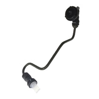 {{ Clutch Master Cylinder Tube SuitableFor Ford Ranger PX EB3G-7A512-BA EB3G7A512BA }} - Buy Car Parts Online at {{ Kaka Auto Parts }}.