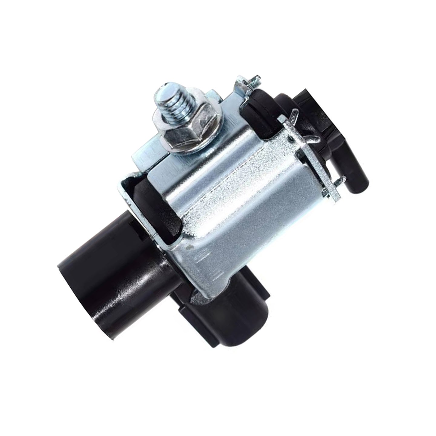 {{ EGR Emission Solenoid Valve Suitable For Mitsubishi ASX Triton Outlander Pajero }} - Buy Car Parts Online at {{ Kaka Auto Parts }}.