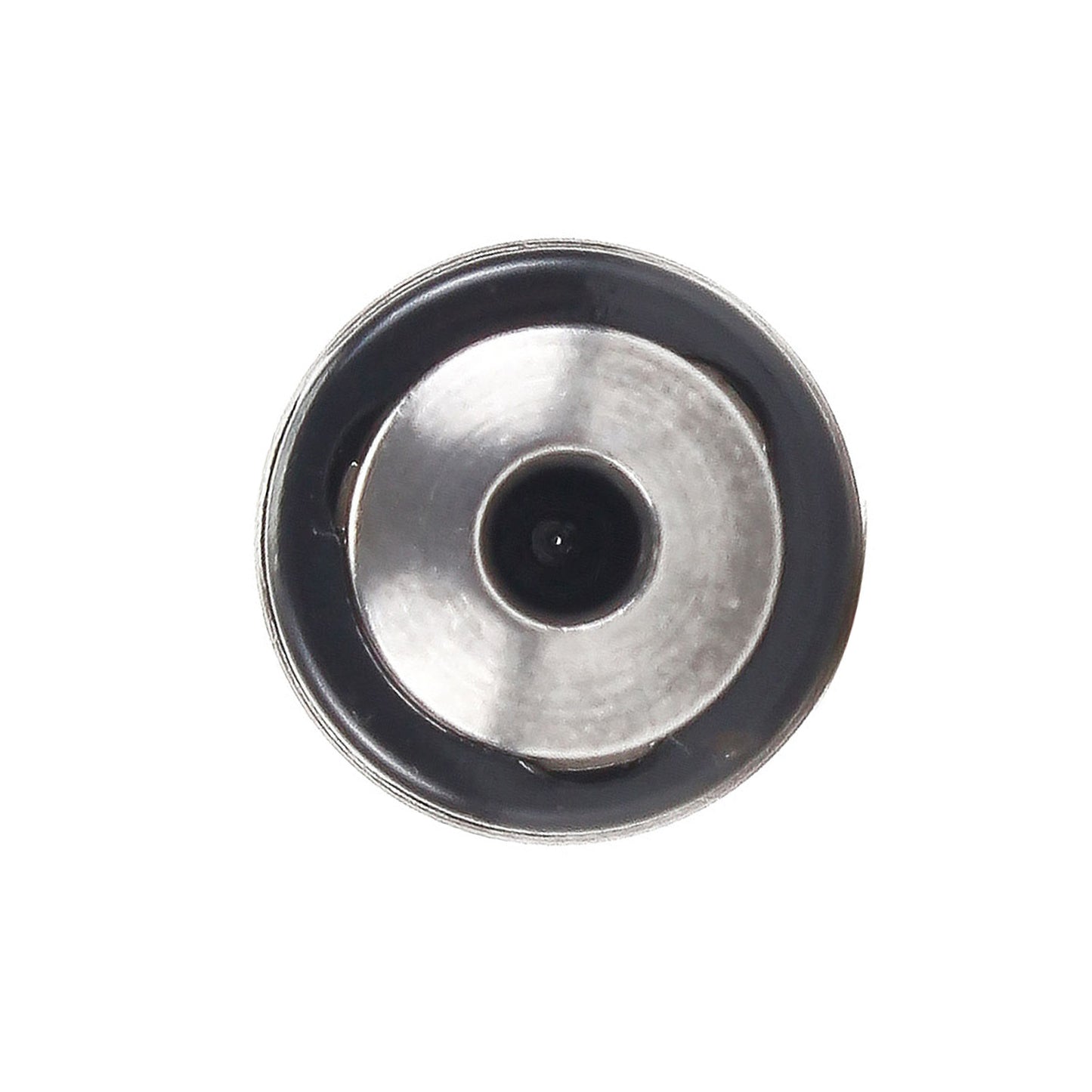 24x Lifters Suitable For Mitsubishi Pajero NL / NM / NP / NS / NT & Hyundai Sonata