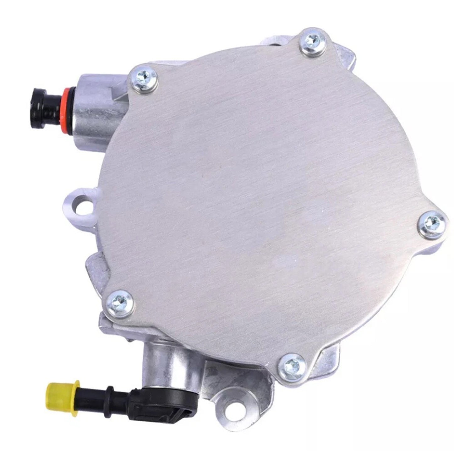 Vacuum Pump Suitable for Ford Transit Custom 2.0 EcoBlue GK2Q-2A451-AE