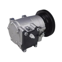 A/C Compressor Suitable For Ford Ranger PK 3.0L Diesel / Mazda BT-50 B3000 2004-2011
