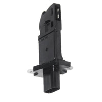 Mass Air Flow Sensor MAF Suitable For Ford Ranger PX 2.2L 3.2L 2011-2021