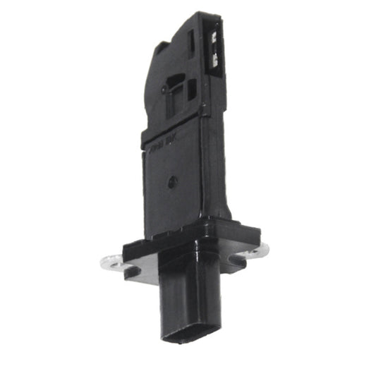 Mass Air Flow Sensor MAF Suitable For Ford Ranger PX 2.2L 3.2L 2011-2021