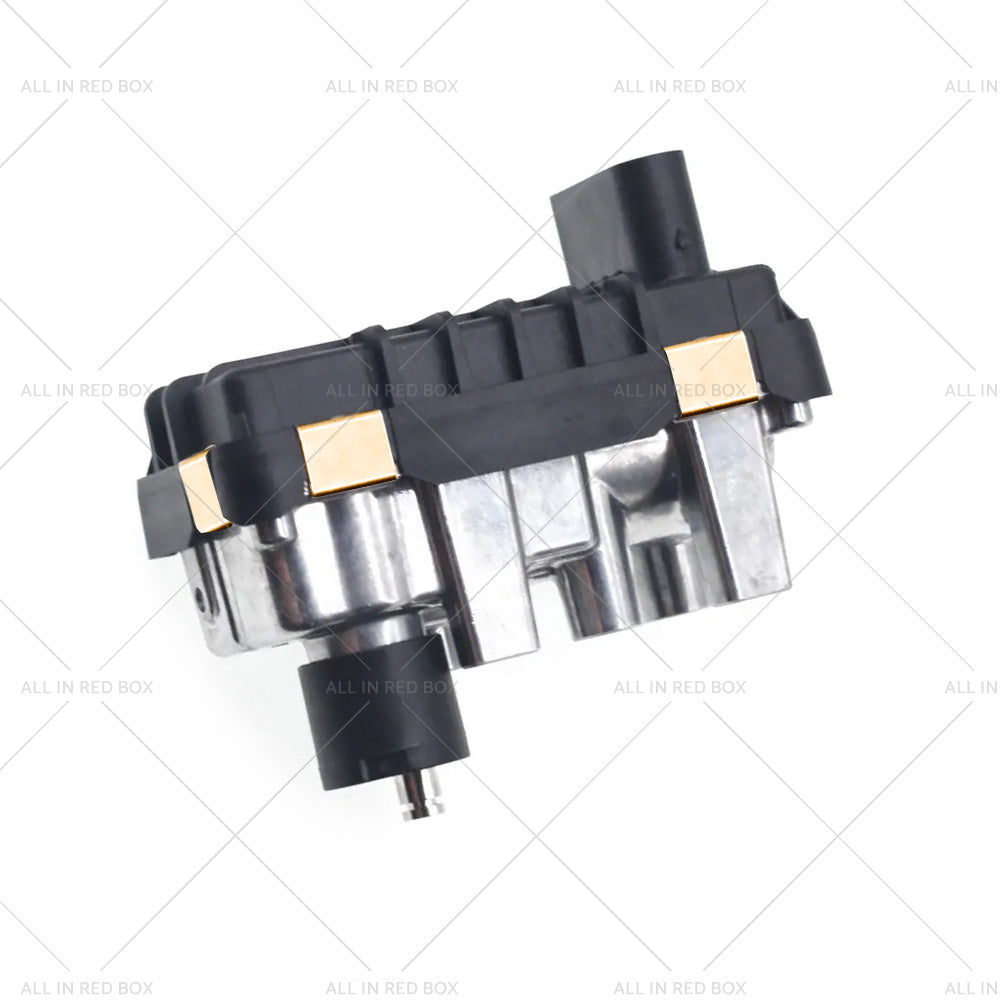 {{ Turbo Actuator Suitable For Mercedes C E M Class Sprinter Vito Viano 6NW008412 }} - Buy Car Parts Online at {{ Kaka Auto Parts }}.