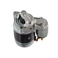 {{ Starter Motor Suitable for Kubota Tractor A49G2 B1600 B1500 B1550 12V 1523163010 }} - Buy Car Parts Online at {{ Kaka Auto Parts }}.