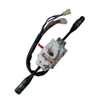 Headlight Indicator Blinker Wiper Combination Switch Suitable For Suzuki Sierra