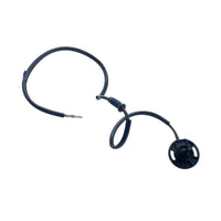 Trim Sending Sensor Suitable For Volvo Penta TSK-A-32 / TSK-A-42-NPT / TSK-A-52-NPT