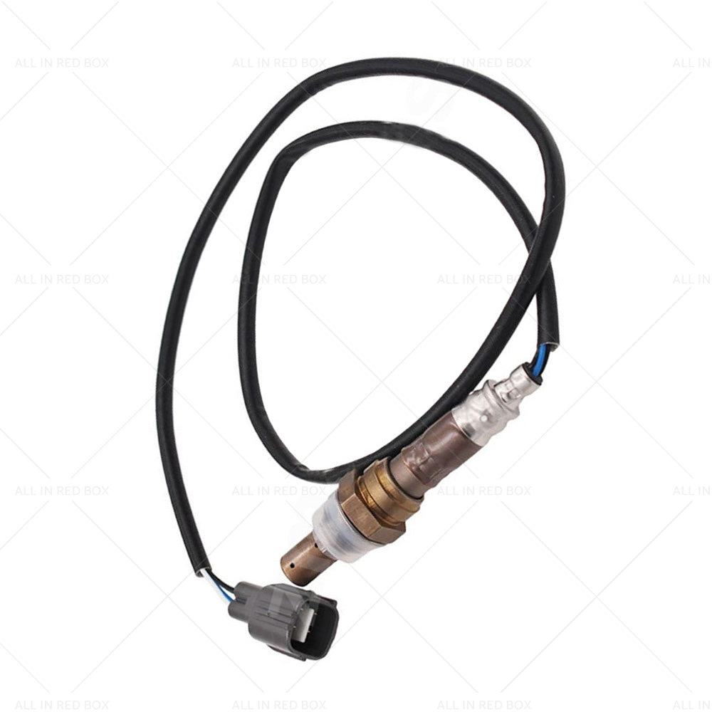 {{ O2 Oxygen Sensor Suitable for Subaru Impreza WRX Forester GT 2. 0L 22641-AA042 }} - Buy Car Parts Online at {{ Kaka Auto Parts }}.