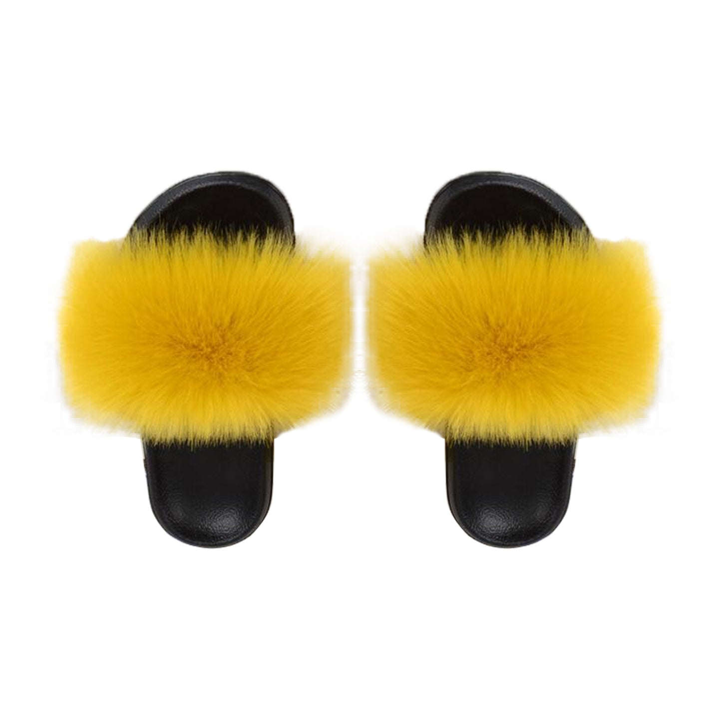 {{ Slippers Sandals Suitable For People Who Pursue Fashion And Stylish Outfits Fashion }} - Buy Car Parts Online at {{ Kaka Auto Parts }}.