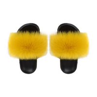 {{ Slippers Sandals Suitable For People Who Pursue Fashion And Stylish Outfits Fashion }} - Buy Car Parts Online at {{ Kaka Auto Parts }}.