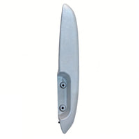 {{ Front Right Door Armrest Suitable For Chevrolet GMC C/K Suburban 1995-2002 }} - Buy Car Parts Online at {{ Kaka Auto Parts }}.