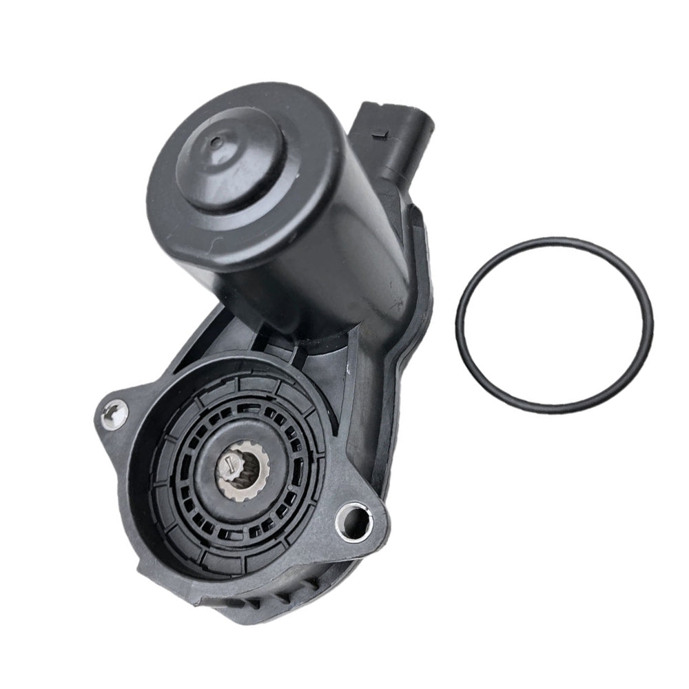 Brake Caliper Servo Motor Suitable for Audi A4 B8 3.0 Rear 2012¨C2015