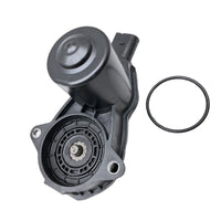 Brake Caliper Servo Motor Suitable for Audi A4 B8 3.0 Rear 2012¨C2015