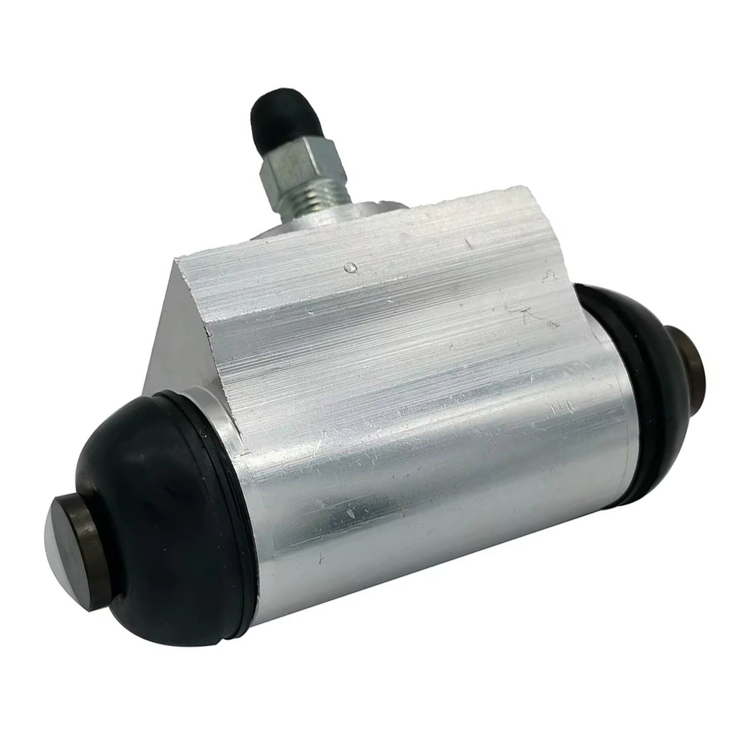 {{ Rear Brake Wheel Cylinders 4x4 Suitable for Toyota Hilux KUN26 GGN25 4WD 2005-On }} - Buy Car Parts Online at {{ Kaka Auto Parts }}.