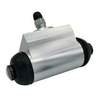 Rear Brake Wheel Cylinders Suitable For Toyota Hilux KUN26 / GGN25 4x4 2005-On