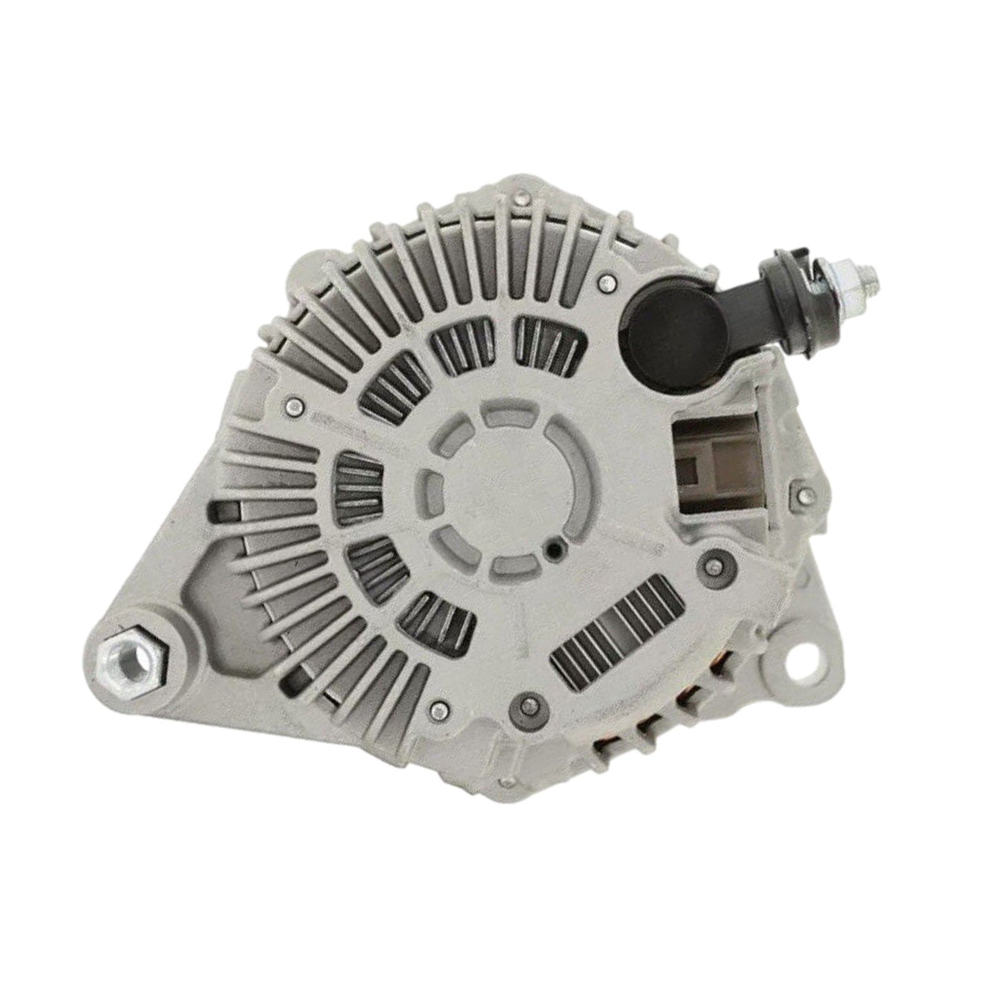 {{ Alternator 12V 110A Suitable For Mazda CX9 3.7L CA Engine 2007-2016 A003TJ2391 }} - Buy Car Parts Online at {{ Kaka Auto Parts }}.