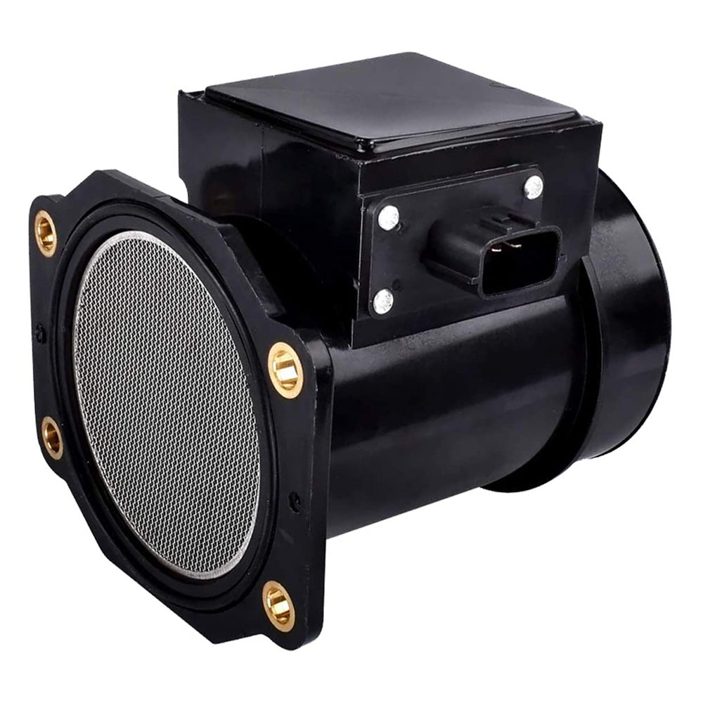 2268031U00 AFM Air Flow Meter MAF Fits for Skyline R33 R34 RB25DET 2. 8 GU PATROL