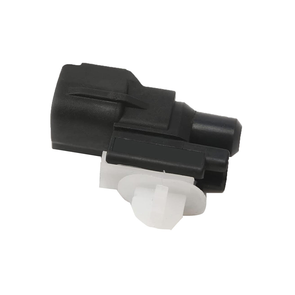 Outside Temperature Sensor Suitable For Landcruiser 100 76 79 200 Series 88790-22131