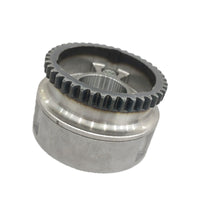 Camshaft Timing VVT Gear Suitable For Daihatsu Terios Sirion Toyota Avanza 1.3L