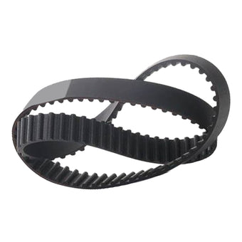 compare product Timing Belt Suitable For Toyota LandCruiser / Prado / Hilux 4-Cylinder T988-OPTI