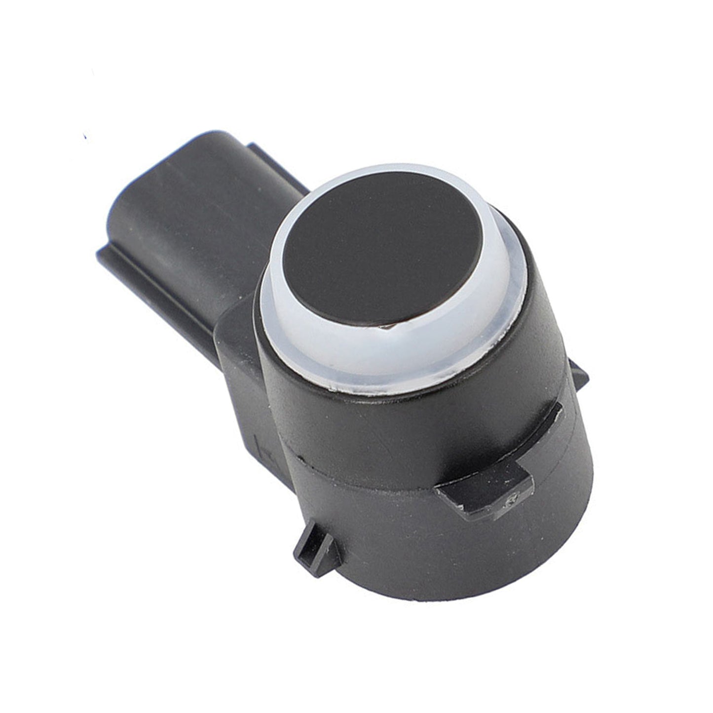 4x Park Sensor 1EW63TZZAA Suitable For Dodge Ram / Chrysler 300 / Dodge Journey 2009-2018