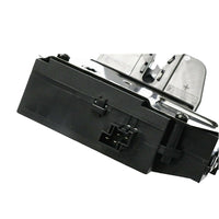 Tailgate Boot Lock Latch Actuator Mechanism Suitable For Holden Commodore VE Wagon 2006-2013