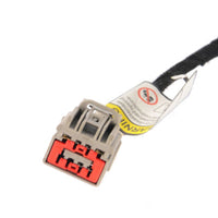 Left & Right Power Liftgate Supports Shocks Suitable For Jeep Grand Cherokee 2014-2022