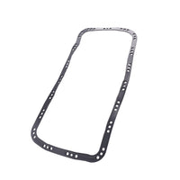 {{ Oil Sump Gasket Suitable for Honda CR-V RD RD1 Integra DA DA9 DC DC4 16V 1993-01 }} - Buy Car Parts Online at {{ Kaka Auto Parts }}.