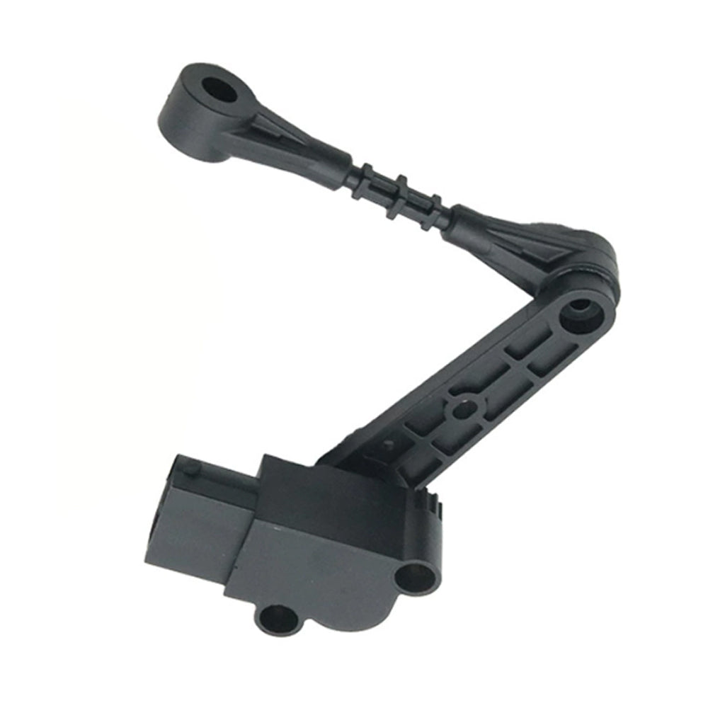 Front Right Height Sensor Suitable for Land Rover Range Rover Sport 2005–2013
