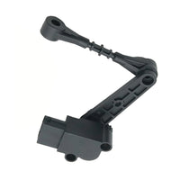 Front Right Height Sensor Suitable for Land Rover Range Rover Sport 2005–2013
