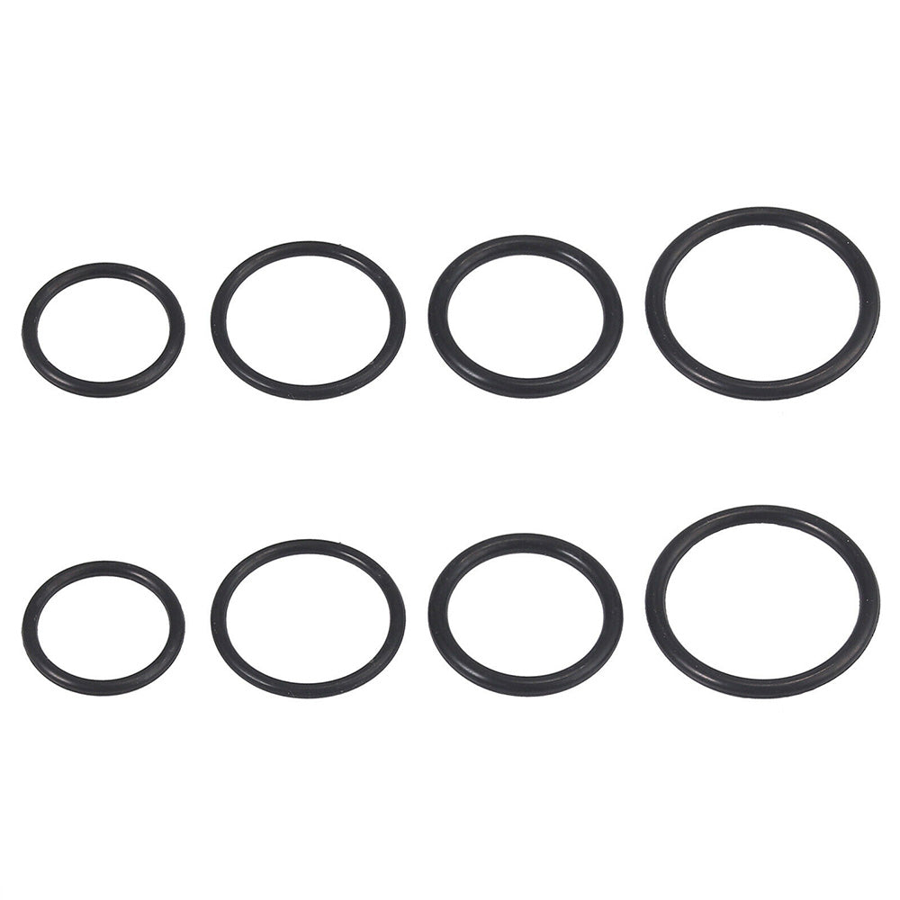 Rocker Cover Gasket Seal Kit Suitable For BMW E87 120i / E46 318i / E90 320i / X3 2.0i N42 N46 2004-2012