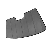 Front Windscreen Sun Shade Suitable For Toyota RAV4 2nd Gen XA20 2001-2005