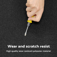 Non-Slip Dash Mat Suitable for GWM Cannon-X / Cannon Vanta / Cannon-XSR 2021-2025