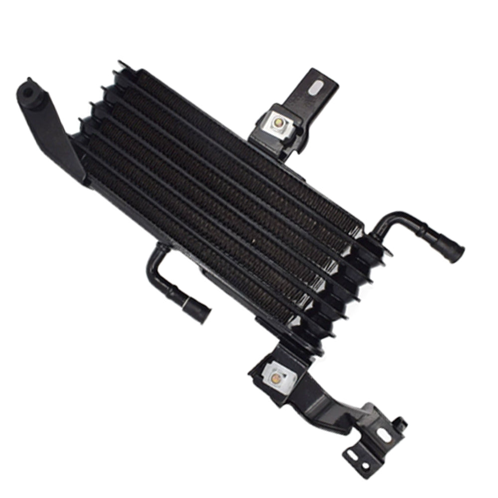 {{ Transmission Fluid Cooler Suitable for Toyota Tacoma 2005–2011 Ref. 32920-04010 }} - Buy Car Parts Online at {{ Kaka Auto Parts }}.