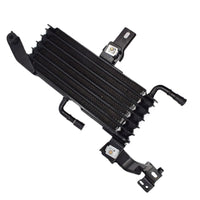{{ Transmission Fluid Cooler Suitable for Toyota Tacoma 2005–2011 Ref. 32920-04010 }} - Buy Car Parts Online at {{ Kaka Auto Parts }}.